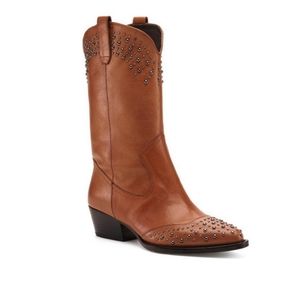 Botkier Tammy Boot